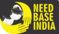 Need Base India