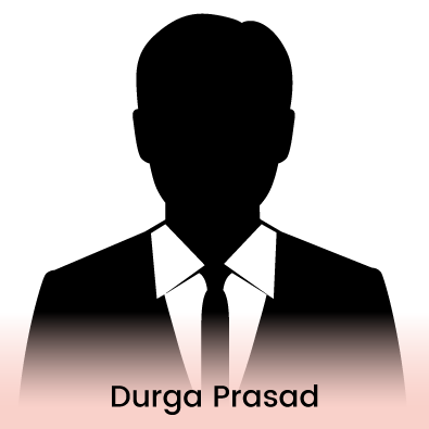 Durga Prasad