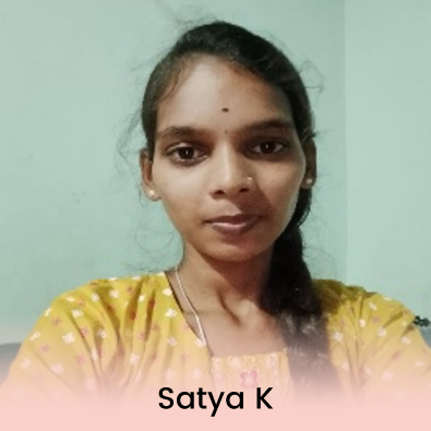 Satya K