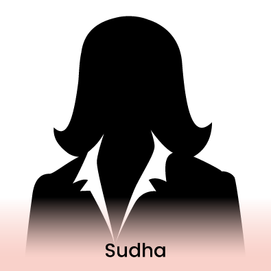 Sudha