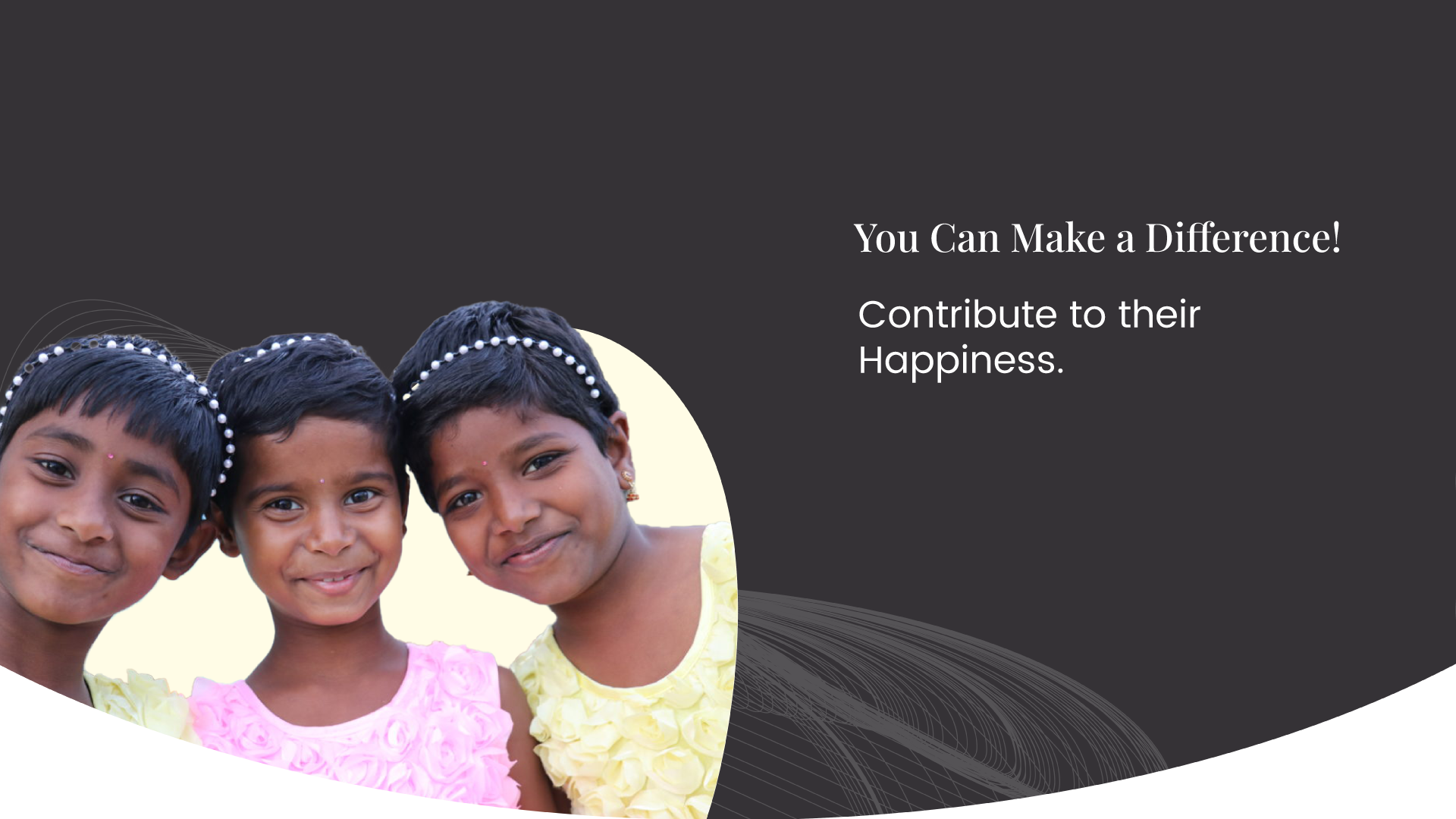 Website-banner_Home-page-1